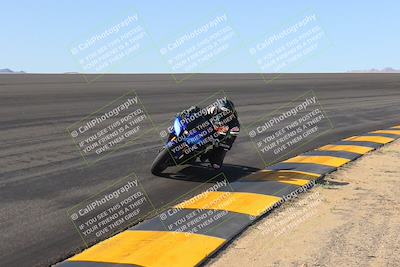 media/Feb-05-2023-SoCal Trackdays (Sun) [[b2340e6653]]/Bowl (10am)/